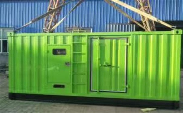 苍溪600kw大型柴油发电机组出租价格 苍溪600kw大型柴油发电机组出租价格